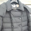 명품 크리닝 이미지