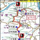 운봉로 이미지