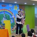 즐거운유치원 이미지