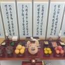 (주)두가 이미지