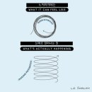 로즈리에 이미지