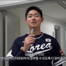 요거트월드김해