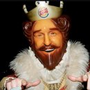 크로스핏 마하 이미지