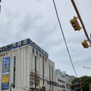 올리브 노래연습장 이미지