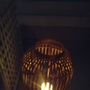 발그미조명 이미지