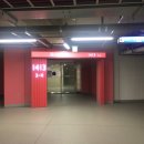 호매실벨섬시티14단지아파트 이미지