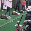 우리동네 골프연습장 | 똑똑하게 고르는 우리 동네 골프 그룹레슨! 이것만 알면 실패 없어요
