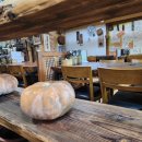 낭뜰에쉼팡 이미지