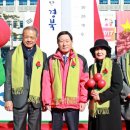 엄씨농장 이미지