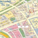 풍림아파트(36122) 이미지