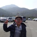 수미르펜션 이미지