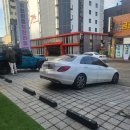 웰빙신선시흥 이미지