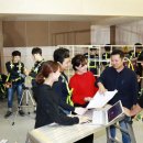 영진장식 이미지