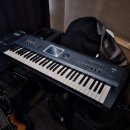 배문기 토요 그림교실 | 히로시마부터 도쿄까지 (16일차 - 히코네, 나고야) - 케이온 성지순례