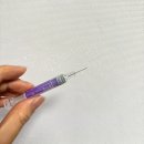 대진약국 | 2세준비-4. 드디어 인공수정 1차 시도!(페마라, 폴리트롭, 오비드렐)