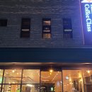 커피마운틴 티스토리