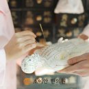 역삼한의원 네이버블로그