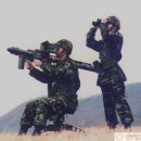 신궁