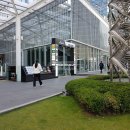 미래에셋 센터원 이미지