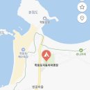 학암포자동차야영장 | 태안 학암포 국립공원 카라반, 자동차 야영장 (캠핑장) 솔직 후기