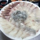 일출수산 | [강원도 강릉] 주문진 수산시장 대게 맛집ㅣ일출횟집 2호점 내돈내산 가격 후기