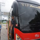 강동로5-10 이미지