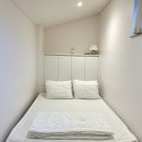 제주하뭄 이미지