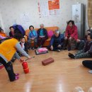 옥산1통경로당 이미지