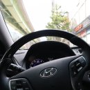 왕후펜션 이미지