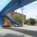 남산터미널 앞 이미지