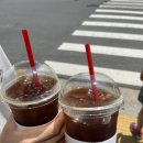 매머드익스프레스행당무학점