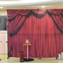 시립파크푸르지오어린이집 이미지