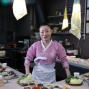 (주)올림푸드 이미지
