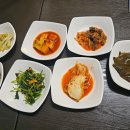 대가식당1호점 | 생생정보 한눈에 반했 섬 전남 고흥 쑥섬 돌담밥집 및 쑥섬 배편 예약방법