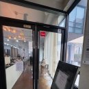 (주)아큐텍파마 | [대전 월평동미용실 대전미용실] 펌은 살리고 무게감만 쏙! 메종드코이 레이어드 컷 찐후기