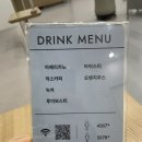 손지제2농장 | 볼륨매직 잘하는 평택미용실 아이디헤어 지제센트럴점 - 승연 디자이너