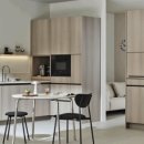 온디자인 이미지