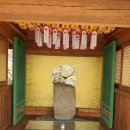 유산마을진입로 | 군포 수리사 : 수리산이 품은 천년 고찰, 마음을 닦는 수행처 수리사 청정 수행도량