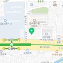 성주경연합신경외과의원 이미지