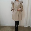 어썸나인 이미지