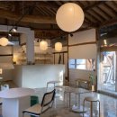 부여한옥민박 이미지