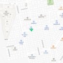 메디팜으뜸약국 이미지