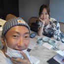 박명수 아내 한수민, 압구정 병원장 됐다 비만클리닉 오픈 부동산 투자도 대박