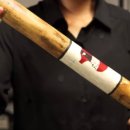 신나는 과학교실 1 이미지