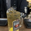 야끼니꾸 소량 강서구청점 이미지