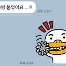 더보이스보컬학원
