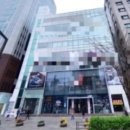 삼영빌딩 이미지