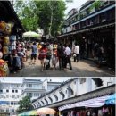 알뜰살뜰마트 이미지