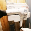 모텔 티롤 이미지