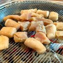 황소숯불구이 - 양양군 | [부산 동래] 동래 양곱창 찾는다면 여기 추천 | 숯불향 제대로 즐긴 황소숯불양곱창 후기